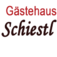(c) Gaestehaus-schiestl.at
