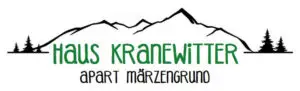 Haus Kranewittter